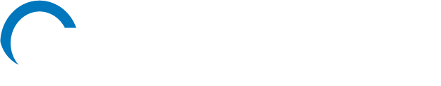 Capitol Village Apartments