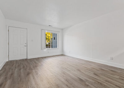 Capital Village Apartments, Best Apartments For Rent in Lansing MI
