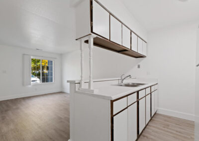 Capital Village Apartments, Best Apartments For Rent in Lansing MI