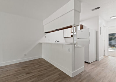 Capital Village Apartments, Best Apartments For Rent in Lansing MI