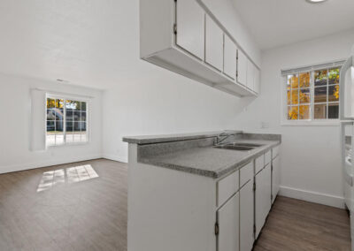 Capital Village Apartments, Best Apartments For Rent in Lansing MI