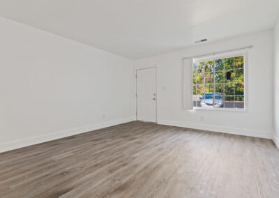 Capital Village Apartments, Best Apartments For Rent in Lansing MI