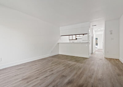 Capital Village Apartments, Best Apartments For Rent in Lansing MI
