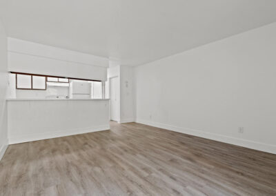 Capital Village Apartments, Best Apartments For Rent in Lansing MI