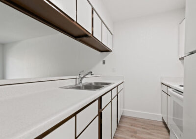 Capital Village Apartments, Best Apartments For Rent in Lansing MI