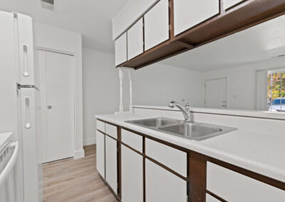 Capital Village Apartments, Best Apartments For Rent in Lansing MI
