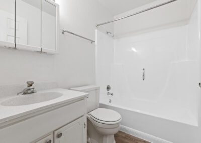 Capital Village Apartments, Best Apartments For Rent in Lansing MI