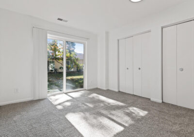 Capital Village Apartments, Best Apartments For Rent in Lansing MI
