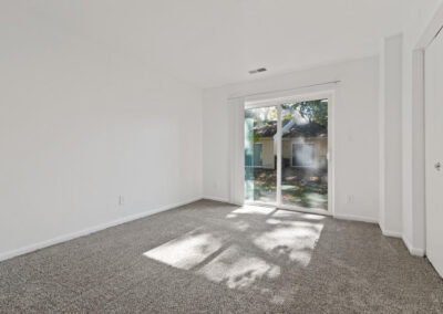 Capital Village Apartments, Best Apartments For Rent in Lansing MI